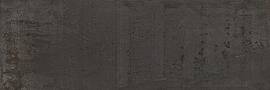 Фото Керамогранит Design Metal (DC.MT.IR.NT) 3000x1000x5,5