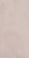 Фото Керамогранит Dado Ceramica 303946 Paint Rose Rett R10 60x120