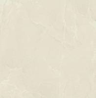 Фото Керамогранит Vanity Onice Royal Touch 120x120 (6,5 mm)