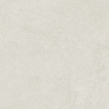 Фото Керамогранит Laparet Sandstone Pearl Pro Светло-Бежевый Матовый R10Gr 60Х60 Индия