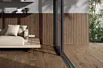Керамогранит La Fenice Le Doghe Tapparella Rovere 60x120