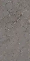 Фото Керамогранит Protiles PT12P7057 Verona Pol 1200х600х9
