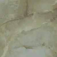 Фото Керамогранит SG642322R Джардини зеленый лаппатированный обрезной 60x60x0,9