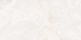Фото Керамогранит Stone Onix (SAR.UO.OBNE.LC) 3000x1500x6