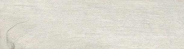 Фото Керамогранит DW01 Dream Wood Creamy Неполированный 14,6x60x8 Россия