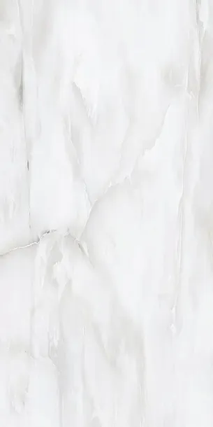 Фото Керамогранит Alpas Nikita Grey Pol 60x120 Индия