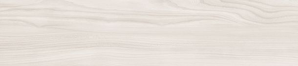 Фото Керамогранит Dune Gris sugar-эффект 200x900 (GP2090DUE05R) Россия