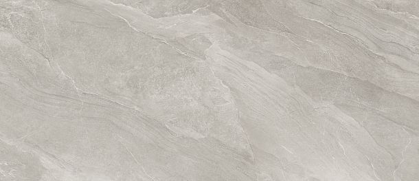 Фото керамогранит Stone Slate SFV.SS.CN.STR Италия