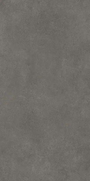 Фото Керамогранит Alpas Cassero Antrhracite Carving 80x160 Индия