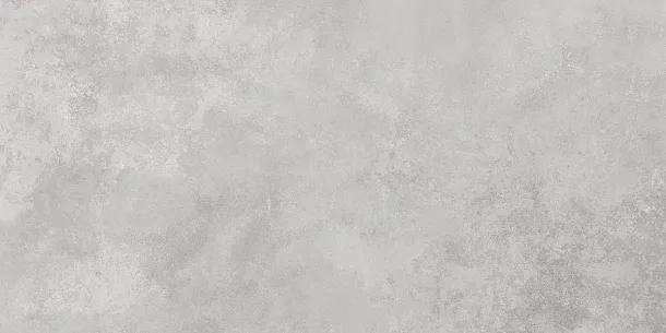 Фото Керамогранит Laparet Illusion Grey Серый Матовый+Гл.Чернила Str 60Х120 Индия