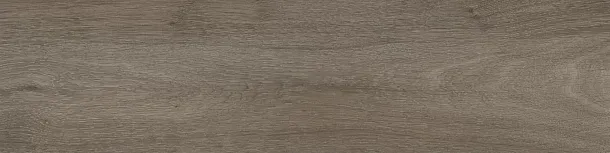 Фото Керамогранит Kerama Marazzi Лимба бежевый тёмный матовый обрезной 20x80x0,9 (KM2080G0051R) Россия