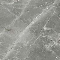 Керамогранит Fior Di Bosco Marengo 60x60 (78803144) Фото Керамогранит Fior Di Bosco Marengo 60x60 (78803144)