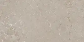 Фото Керамогранит Pamesa 017.250.0210.15089 Constanza Mocha MT Rect 60x120