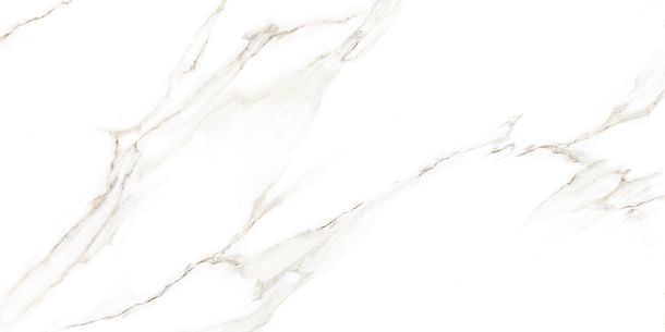 Керамогранит Nevada лаппатированный 600x1200x8,5 (GFU60120NVD00L) для гостиной, для кухни, для прихожей, на теплый пол Фото Керамогранит Nevada лаппатированный 600x1200x8,5 (GFU60120NVD00L) Россия