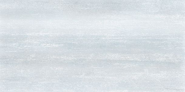 Фото Плитка Plaster 249x500 (TWU09PSR006) Россия