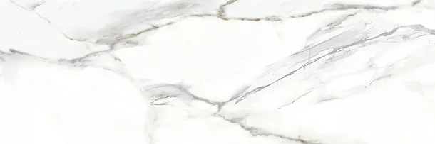 Плитка WT15ALC00R Alicante Statuario 24,6x74 для гостиной, для кухни, для ванной, для прихожей Фото Плитка WT15ALC00R Alicante Statuario 24,6x74 Россия