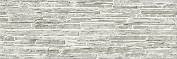 Фото Плитка TWA11ROK717 Rocko рельефная 200*600*7,5 Россия