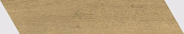 Фото Керамогранит Ennface ENWD6029SR845 Norway Almond Matt Relief 80x450x8 Индия