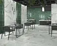 Керамогранит Dune 188769 Selene Cappuccino 60x120