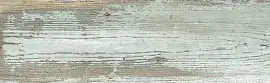 Фото Керамогранит Gayafores Tribeca Aqua 20,2*66,2