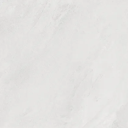 Фото Керамогранит Laparet LP6060G0181R Porter Silver Pro светло-серый матовый R10 STR 59,5х59,5 Россия