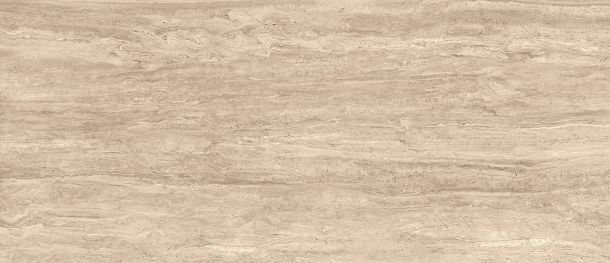 Фото керамогранит stone travertino SFV.RT.NV.NT италия