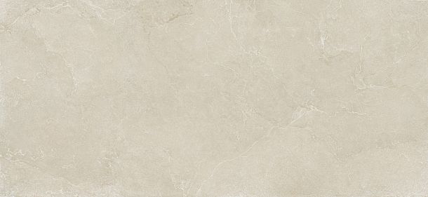 Фото керамогранит Design Cement  SC.LT.MN.SF Италия