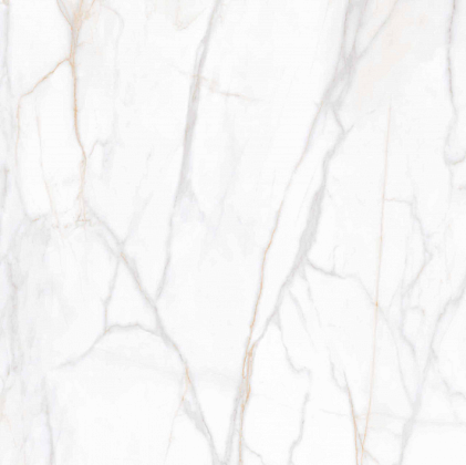 Фото Керамогранит SM02 Gold неполированный 80x80x10 Россия