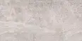 Керамогранит Pamesa Erding Silver Decorstone 60x120