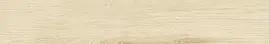 Фото Керамогранит Betula Бежевый Матовый Структурный 20x120 (BHD-2008)
