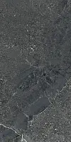 Фото Керамогранит Lea Ceramiche LGXAL55 Anthology 05 Dark Nat. RT 9.5mm 60x120