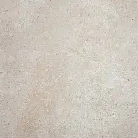 Фото Керамогранит ZERDE TILE R1GA0HH02GRR5 Gaia Beige 2cm 58x58