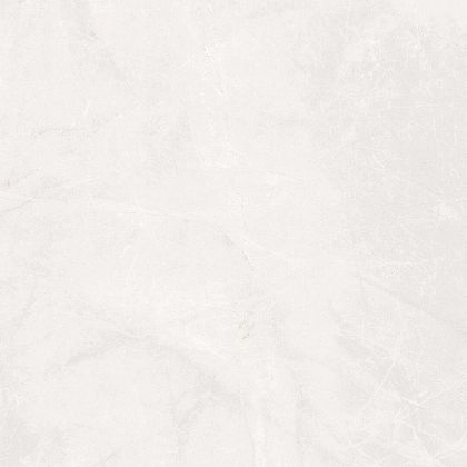 Фото Керамогранит prissmacer isea white 60x60 Испания