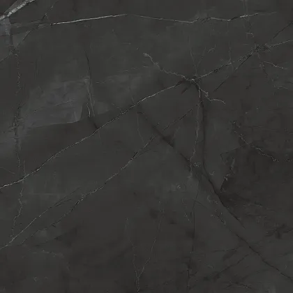 Фото Керамогранит Laparet Lp6060G0041R Timeless Grafite Графит Матовый Карвинг 59,5Х59,5 Россия