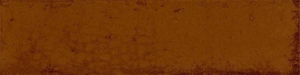 Фото Керамическая плитка ribesalbes hope ocre 7,5x30 Испания