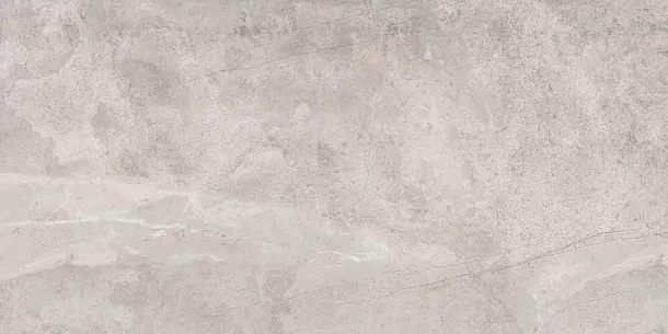 Фото Керамогранит Pamesa Erding Silver Decorstone 60x120 Испания