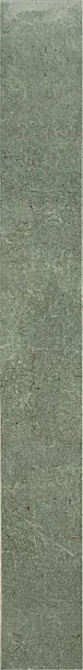 Фото Керамогранит Equipe 31928 Verticale Oakmoss 5x40 Испания
