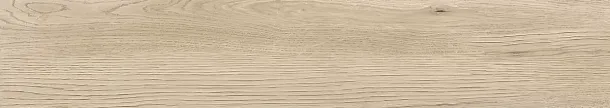 Фото Керамогранит Ennface ENWD1046SR20120 Grove Golden Matt Relief 120x20x0.9 Индия