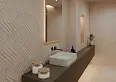 Керамическая плитка Metropol R0002927 Taran Sand 30x90