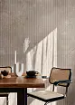 Керамогранит Ragno Marazzi RCAF Realstone Travertino Cross Bianco Rett 60х120