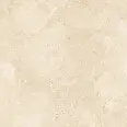 Керамогранит Ennface ENSTN8043SR116060 Travertine Cross Avorio Structured R11 60x60x2