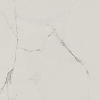 Фото Керамогранит Kerama Marazzi Монте Тиберио бежевый светлый матовый обрезной 80x80x0,9 (SG850090R)