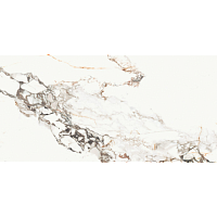 Фото Керамогранит Element Calacutta 60х120