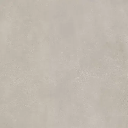 Фото Керамогранит Exterior Ceramica Industrial Ivory Mat. 60x60 Индия