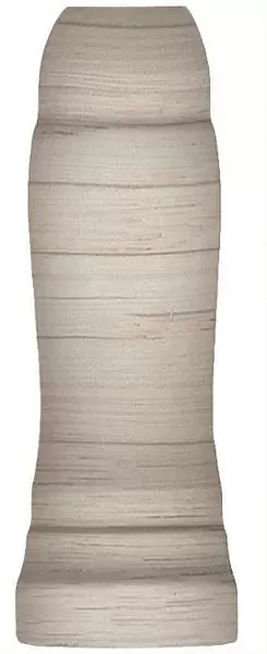 Фото Декор SG5113\AGE Угол внешний Монтиони миндальный матовый 8x2,9 Россия