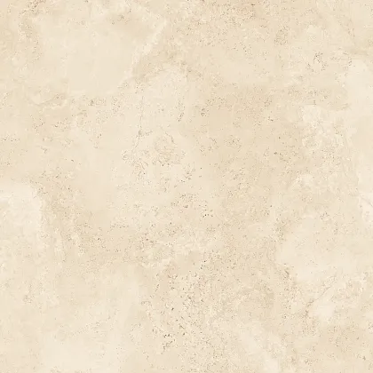 Фото Керамогранит Ennface ENSTN8043SR116060 Travertine Cross Avorio Structured R11 60x60x2 Индия