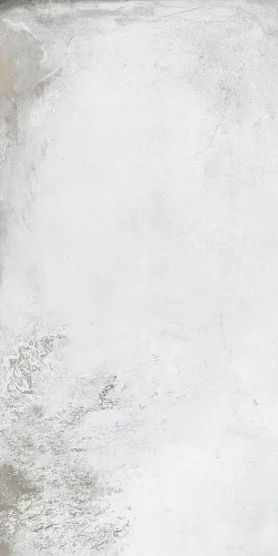 Фото Керамогранит Caesar Alchemy Frozen Matt RT R9 60x120 Италия
