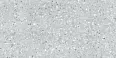 Керамогранит Ennface ENIND1039MT60120 Porto Silver Matt 120x60x0.9