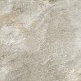 Керамогранит Stoncrete Beige матовый карвинг 600x600 (D60225M)