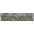 Керамогранит Monopole Denver Taupe 7,5x28